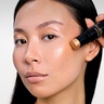 Nudestix Nudies All Over Face Highlight Hey Honey
