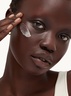goop Luminous Cleansing Balm
