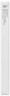 Manasi 7 Eye and lip definer Pizzara