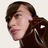 myBlend Revitalizing Eye Care Concentrate