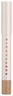 Ruby Hammer Lip Serum Balm FX Gold