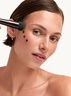 goop Summertone Bronzing Gel