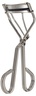 REVITALASH Signature Eyelash Curler