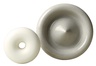 Kinfill Kinfill Soap Dish Stone Grey