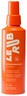 Le Rub Sunscreen Mist SPF50