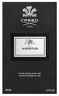 Creed Aventus 50 ml