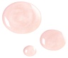 Manucurist ACTIVE PLUMP