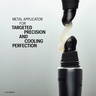 Allies Of Skin PEPTINT Tripeptide & Goji Cells Plumping Lip Treatment Utopia