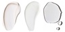 Augustinus Bader THE SKIN RENEWAL SYSTEM WITH TFC8®