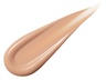 MILK Hydro Grip Gel Tint Shade 1