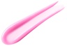 MILK Balmade Electrolyte Lip Balm Quench