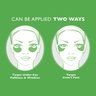 Peter Thomas Roth Cucumber De-Tox® Hydra-Gel Eye Patches 30 stück
