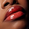 U Beauty The PLASMA Lip Compound - Fortune