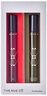 The Nue Co. BESTSELLERS DUO