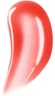 Kess Berlin Jelly Treat Lip Oil Juice