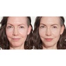 lisa eldridge PINPOINT CONCEALER MICRO CORRECTING PENCIL 4