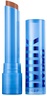 MILK HYDRO GRIP GEL CONCEALER 11.25