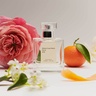 Maison Louis Marie No.14 Icila 50 ml
