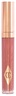 CHARLOTTE TILBURY COLLAGEN LIP BATH GLOBAL