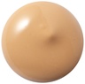 Miild Skin Light Natural Liquid Foundation 02 River