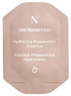 NOBLE PANACEA The Elemental Preparation Essence 30 Stück