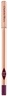 CHARLOTTE TILBURY LIP CHEAT BAD ROMANCE