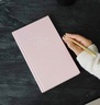 Intelligent Change The Five Minute Journal Pink