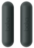 Bala BALA BAR CHARCOAL