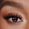 CHARLOTTE TILBURY LUXURY PALETTE BELLA SOFIA