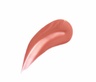 CHARLOTTE TILBURY PILLOW TALK LIP PLUMP FAIR/MEDIUM
