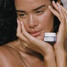 Herbivore MOON DEW Eye Cream