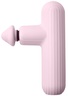 Lola LOLA MASSAGE GUN 2.0 PINK
