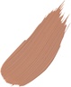 Und Gretel LIETH Make-up 4 Summer