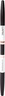 Und Gretel LUSTEC Correcting Lipliner 01 Natural Light