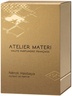 ATELIER MATERI Néroli Hasbaya
