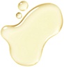 Caudalie High Protection Glow Oil SPF50