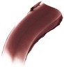 Hourglass Phantom Blur Balm Mirage 35