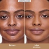 LAURA MERCIER Tinted Moisturizer Blurred Matte Broad Spectrum SPF 30 5C Cedar