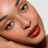 lisa eldridge ROUGE EXPERIENCE REFILLABLE LIPSTICK 188 LILI