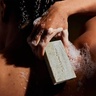 Malin + Goetz Mandelic Acid Exfoliating Bar
