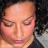 19/99 Cream Blush Stick TUTI