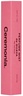 Ceremonia Perfume Mist de Guava 50 ml