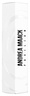 ANDREA MAACK PAVILION 50ml