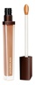 Hourglass Vanish Airbrush Concealer Willow 2.3