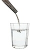 Aime The hydrating sticks Berries