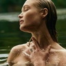 woods_copenhagen SOOTHING BODY WASH