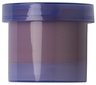 Emma Lewisham Sunceutical SPF 50 Mineral Face Crème | Refill 50ml Refill