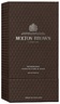 Molton Brown Mesmerising Oudh Accord & Gold 100ml