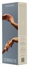 COMMUNE Seymour Hand Cream + Re-usable Pump 75 ml
