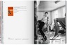 TASCHEN London. Portrait of a City